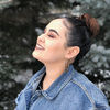 joseliedeva